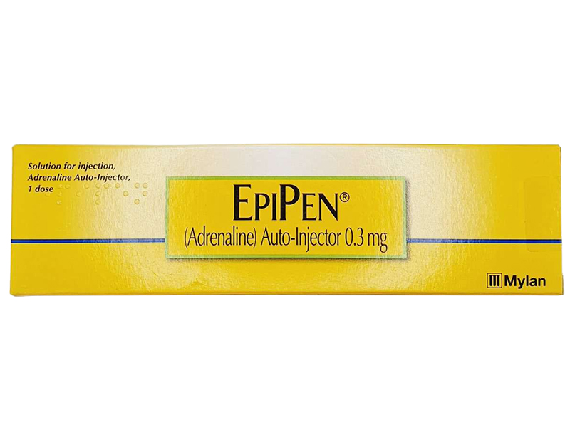 EpiPen