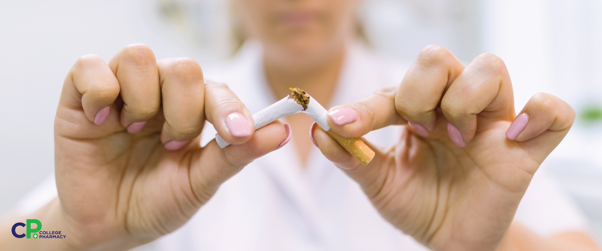 Smoking Cessation Service