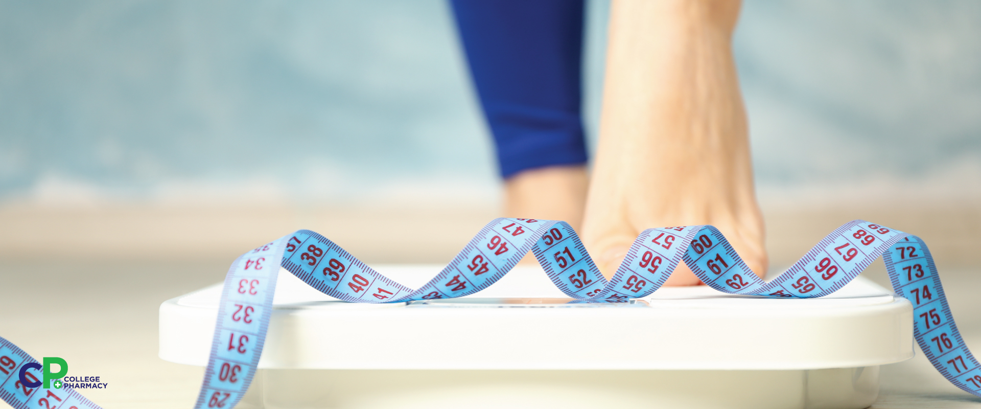 Mounjaro & Weight Loss